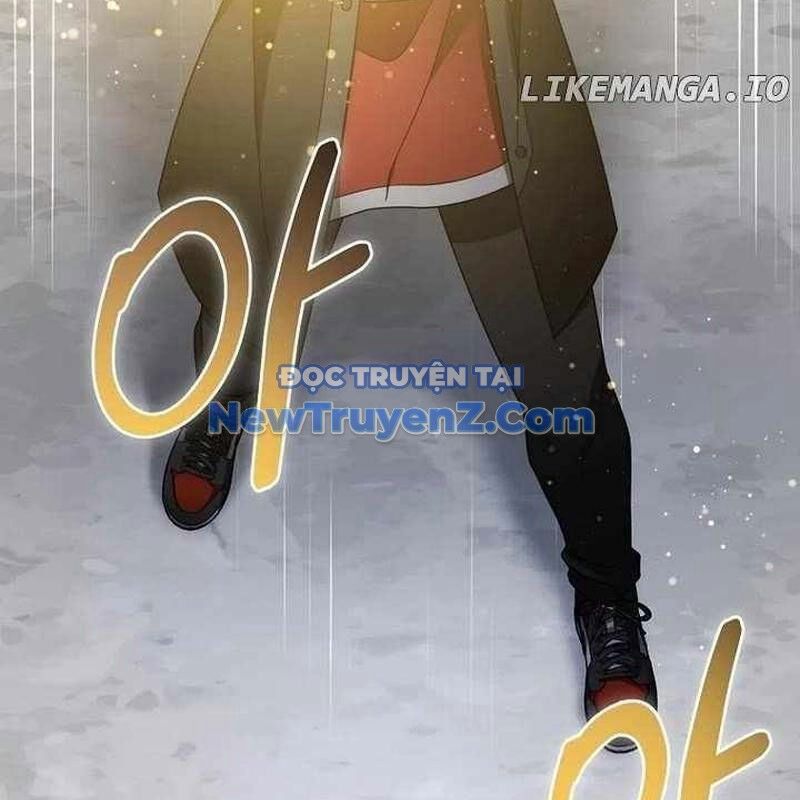 Người Mới Này Quá Mạnh - Chapter 127 - Page 103