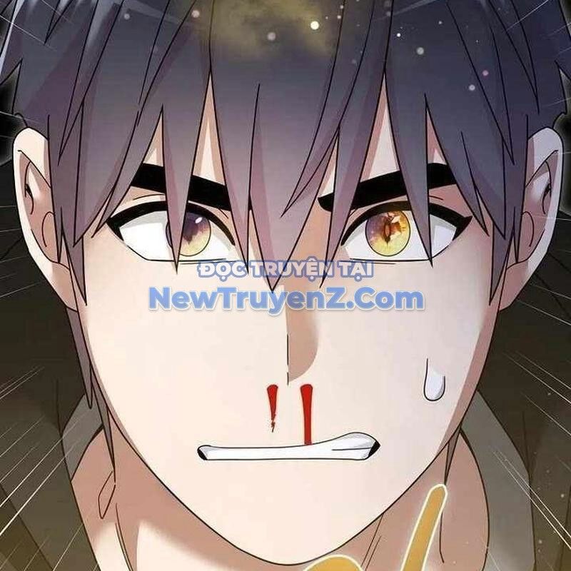 Người Mới Này Quá Mạnh - Chapter 127 - Page 105