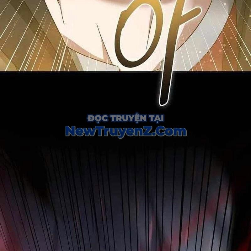 Người Mới Này Quá Mạnh - Chapter 127 - Page 106