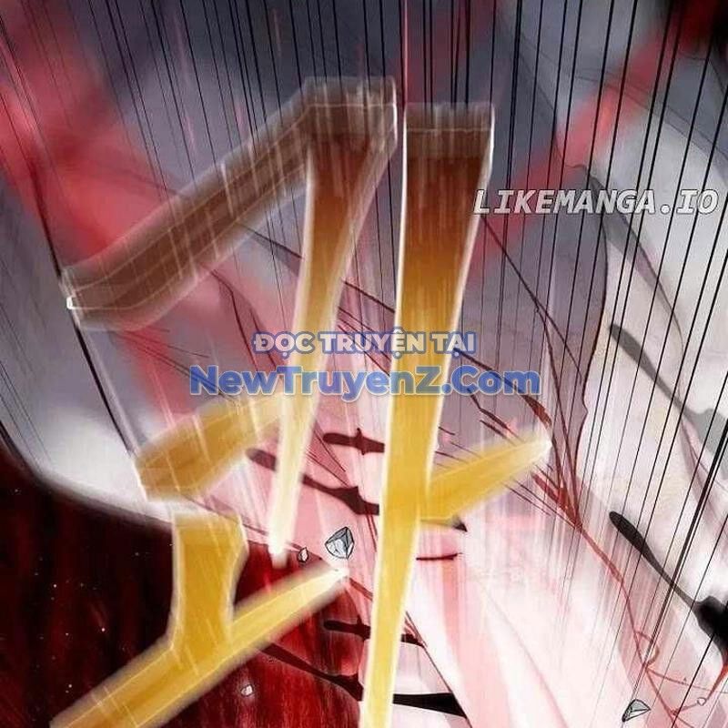 Người Mới Này Quá Mạnh - Chapter 127 - Page 107