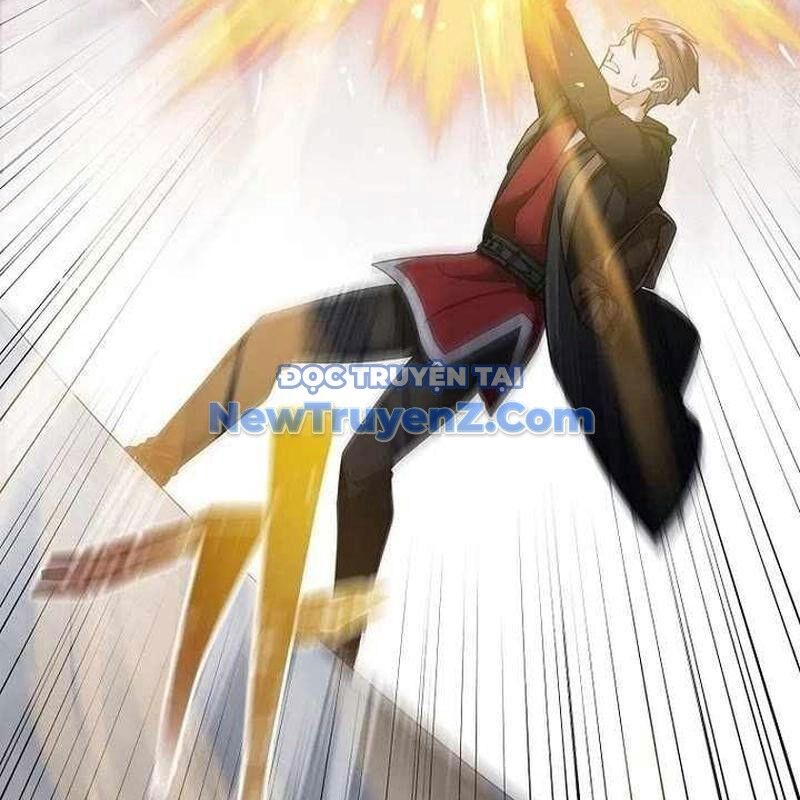 Người Mới Này Quá Mạnh - Chapter 127 - Page 109