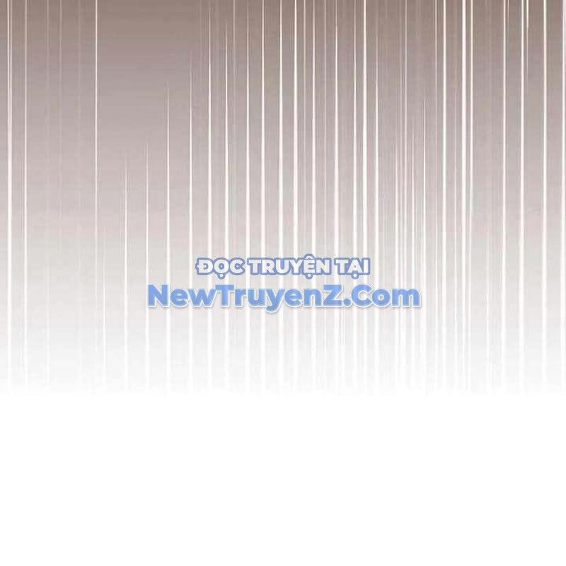 Người Mới Này Quá Mạnh - Chapter 127 - Page 11