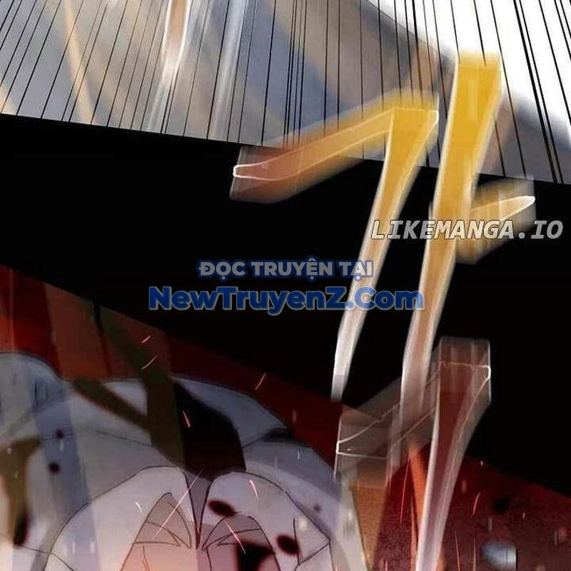 Người Mới Này Quá Mạnh - Chapter 127 - Page 110