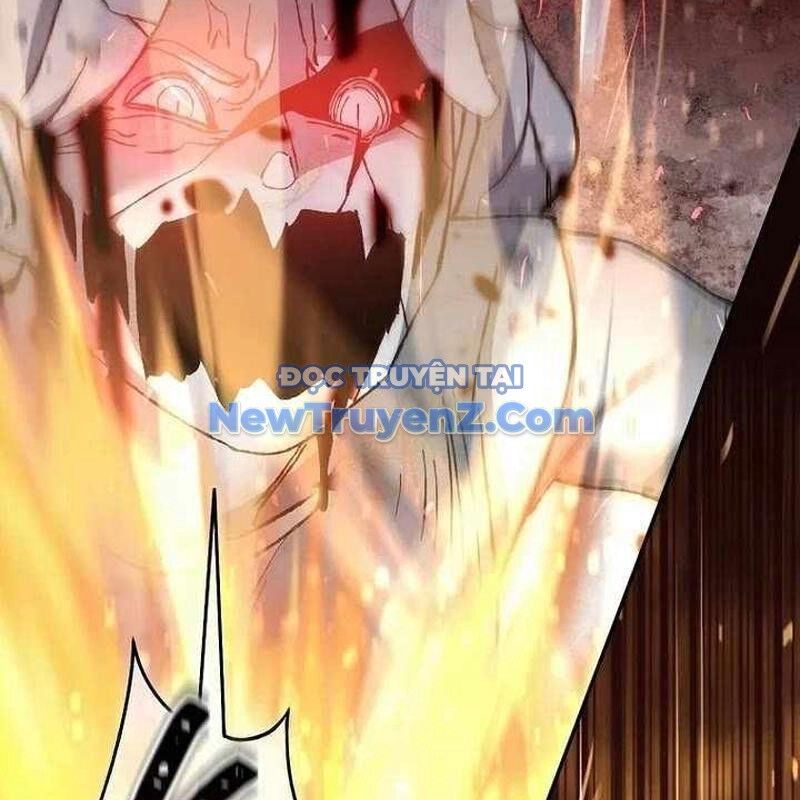 Người Mới Này Quá Mạnh - Chapter 127 - Page 111