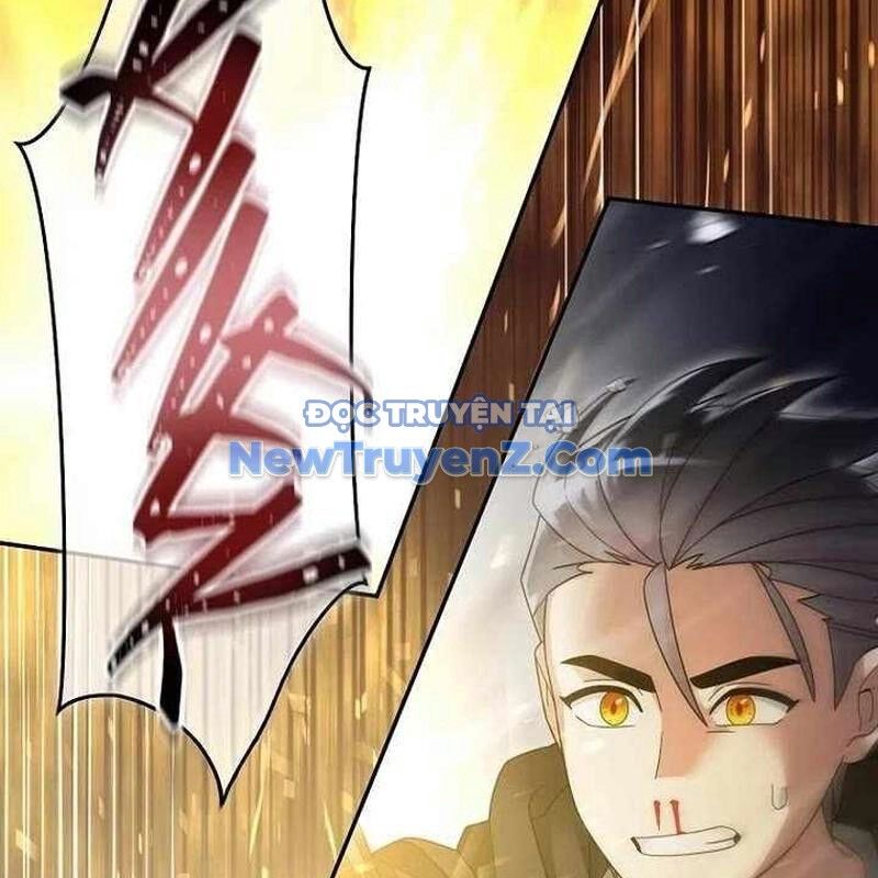 Người Mới Này Quá Mạnh - Chapter 127 - Page 112