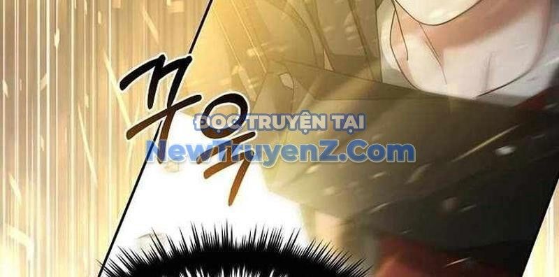Người Mới Này Quá Mạnh - Chapter 127 - Page 113