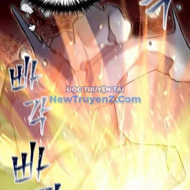 Người Mới Này Quá Mạnh - Chapter 127 - Page 115