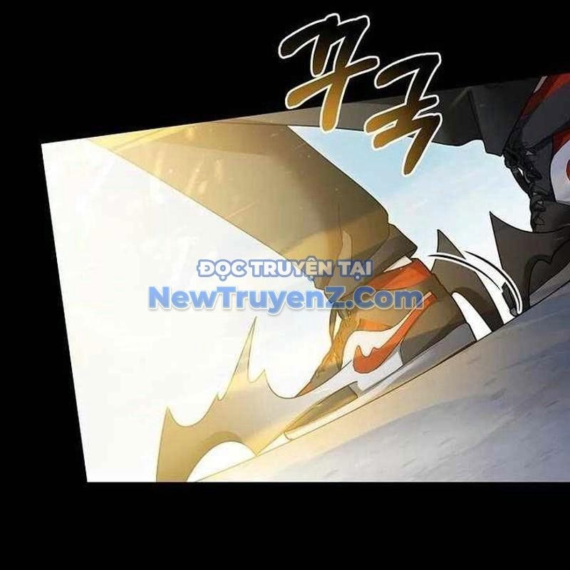 Người Mới Này Quá Mạnh - Chapter 127 - Page 117