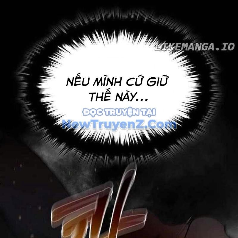 Người Mới Này Quá Mạnh - Chapter 127 - Page 118