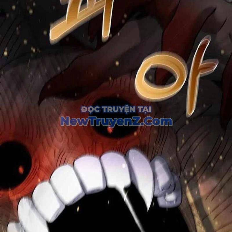 Người Mới Này Quá Mạnh - Chapter 127 - Page 119