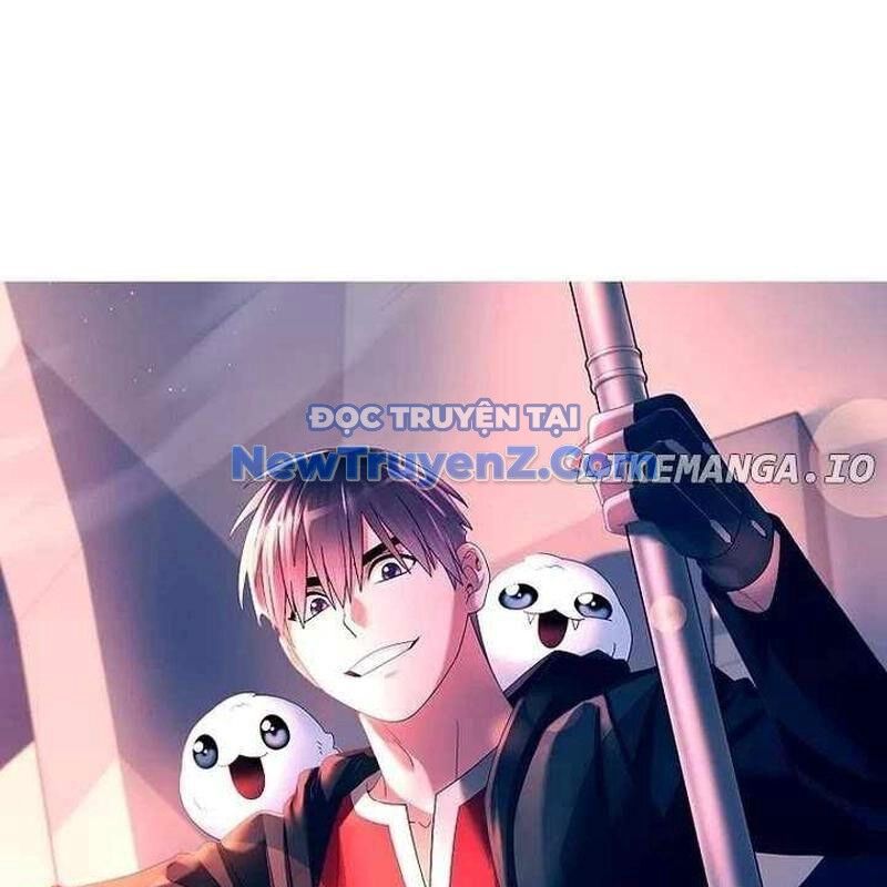 Người Mới Này Quá Mạnh - Chapter 127 - Page 12