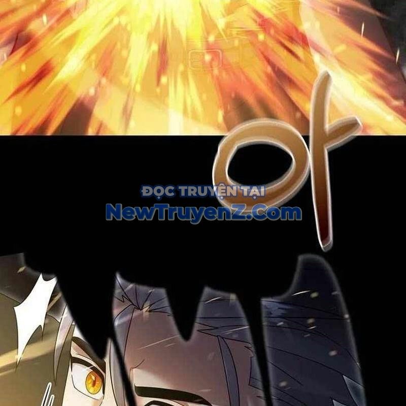 Người Mới Này Quá Mạnh - Chapter 127 - Page 121