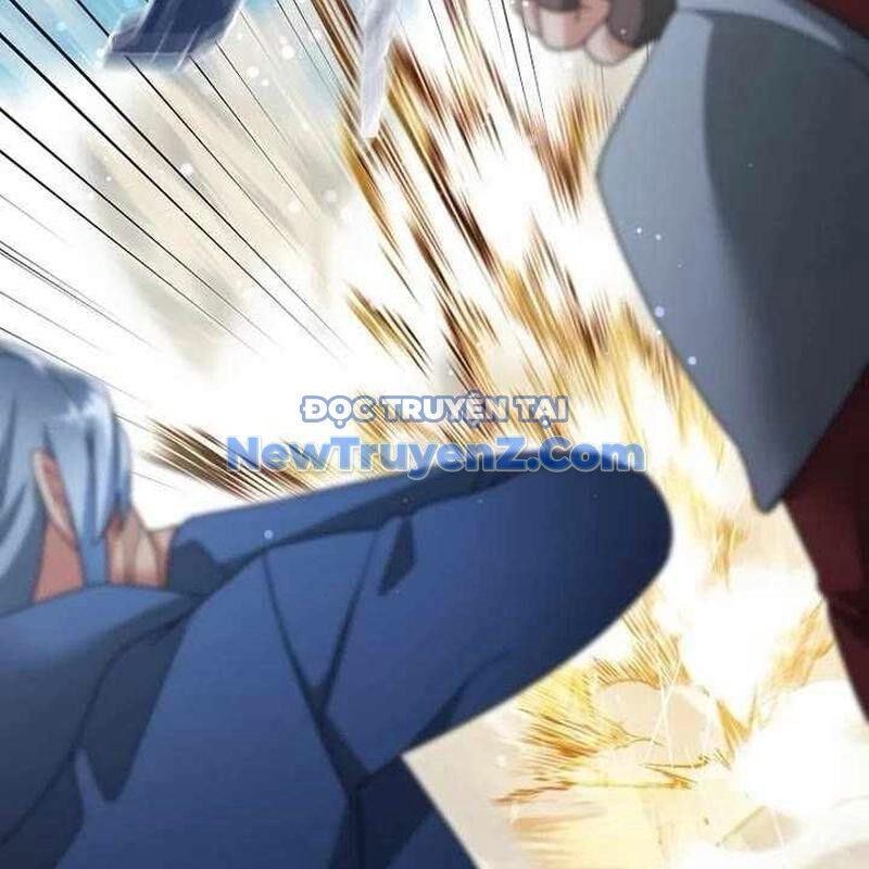 Người Mới Này Quá Mạnh - Chapter 127 - Page 124