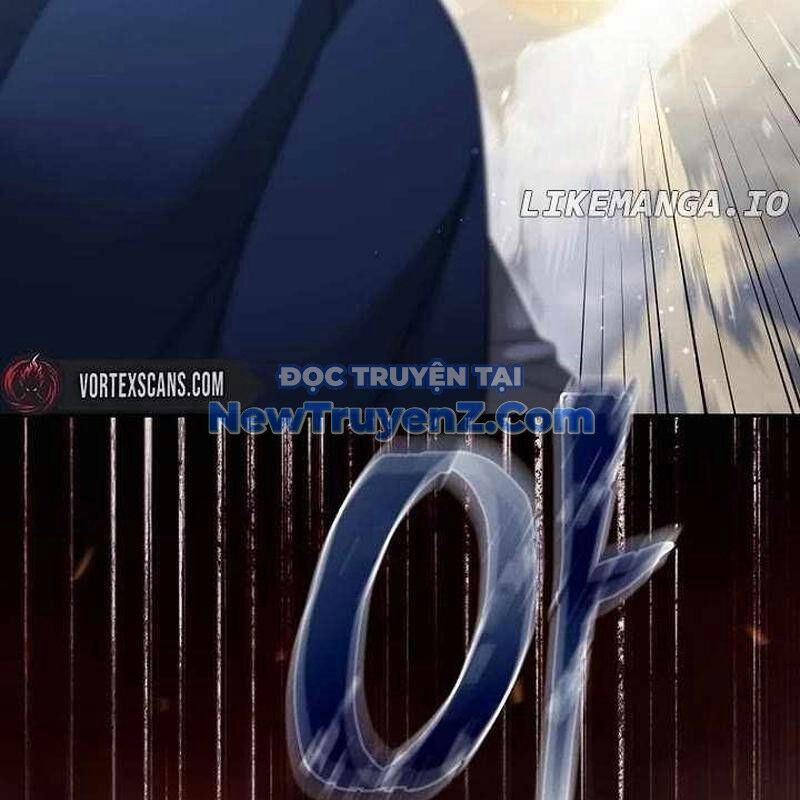 Người Mới Này Quá Mạnh - Chapter 127 - Page 125