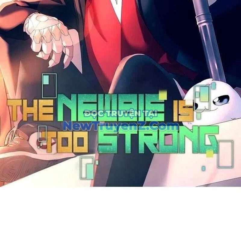 Người Mới Này Quá Mạnh - Chapter 127 - Page 13