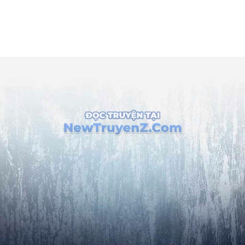 Người Mới Này Quá Mạnh - Chapter 127 - Page 14