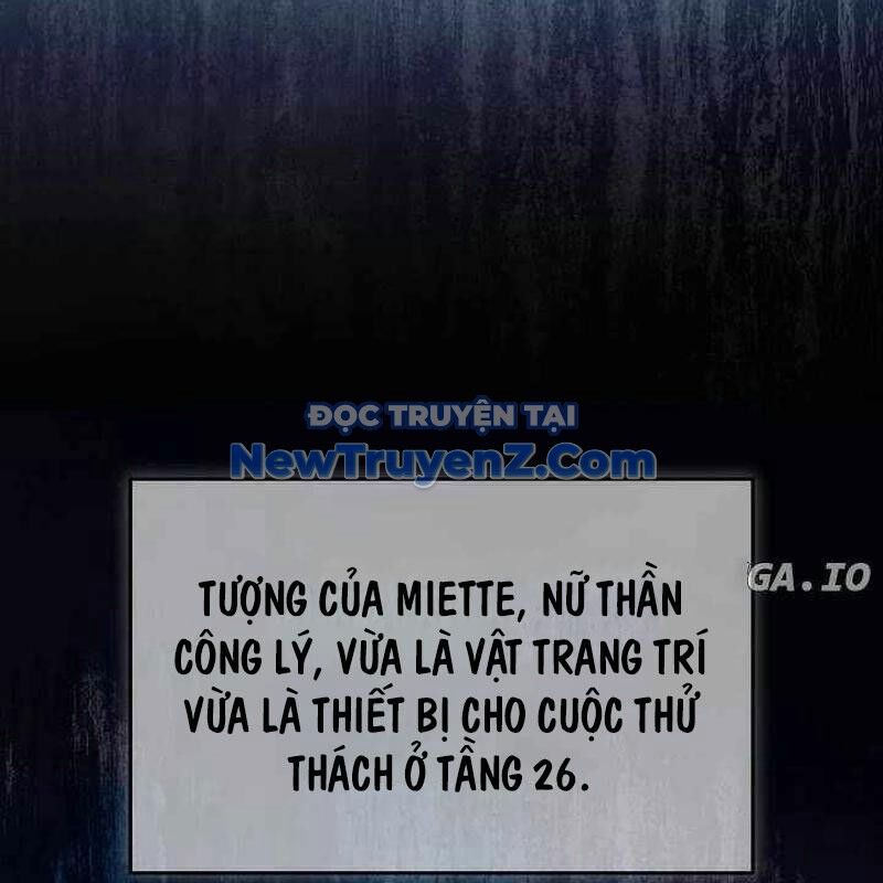 Người Mới Này Quá Mạnh - Chapter 127 - Page 15