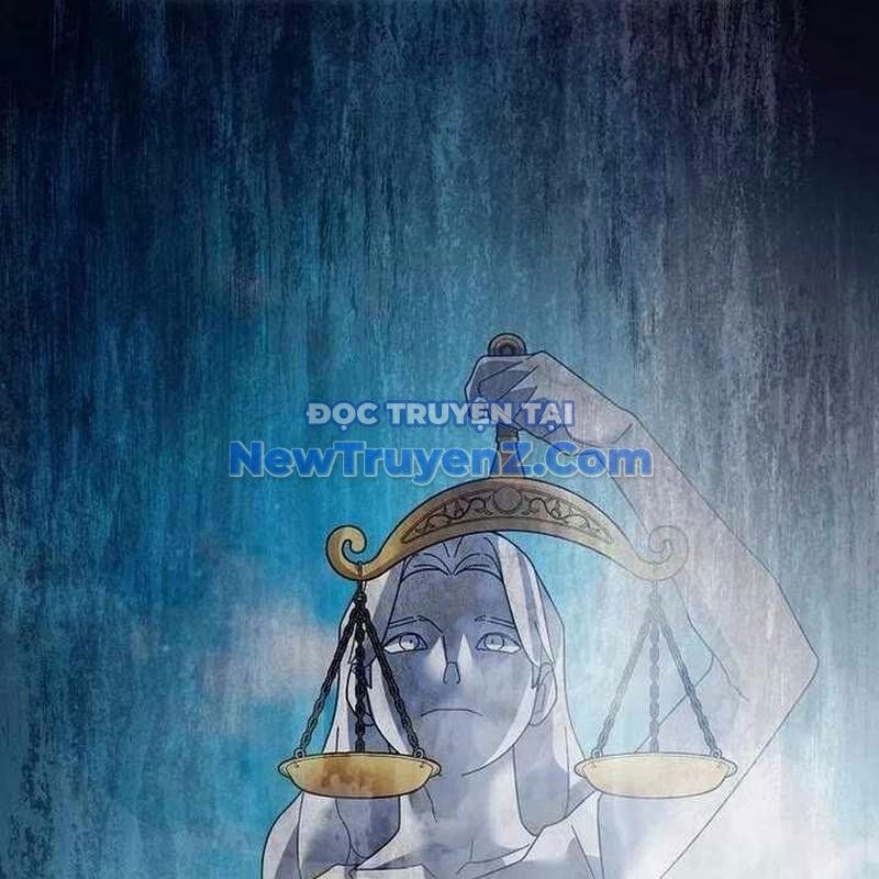 Người Mới Này Quá Mạnh - Chapter 127 - Page 16