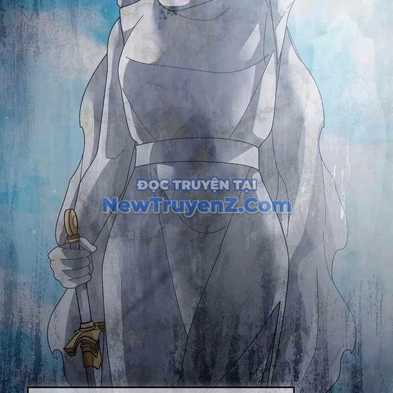 Người Mới Này Quá Mạnh - Chapter 127 - Page 17