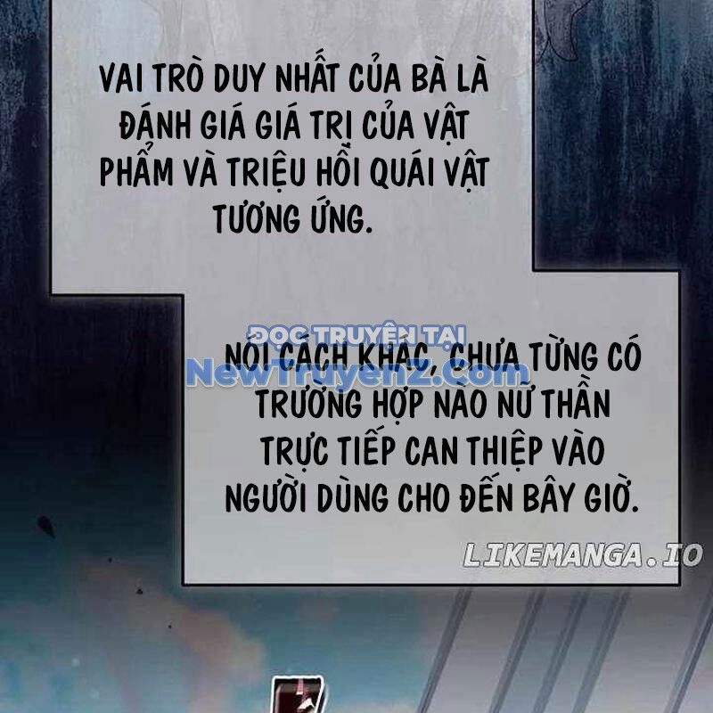 Người Mới Này Quá Mạnh - Chapter 127 - Page 18