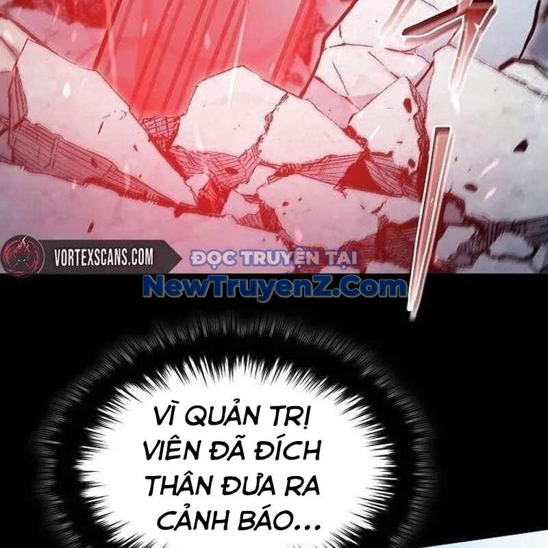 Người Mới Này Quá Mạnh - Chapter 127 - Page 20