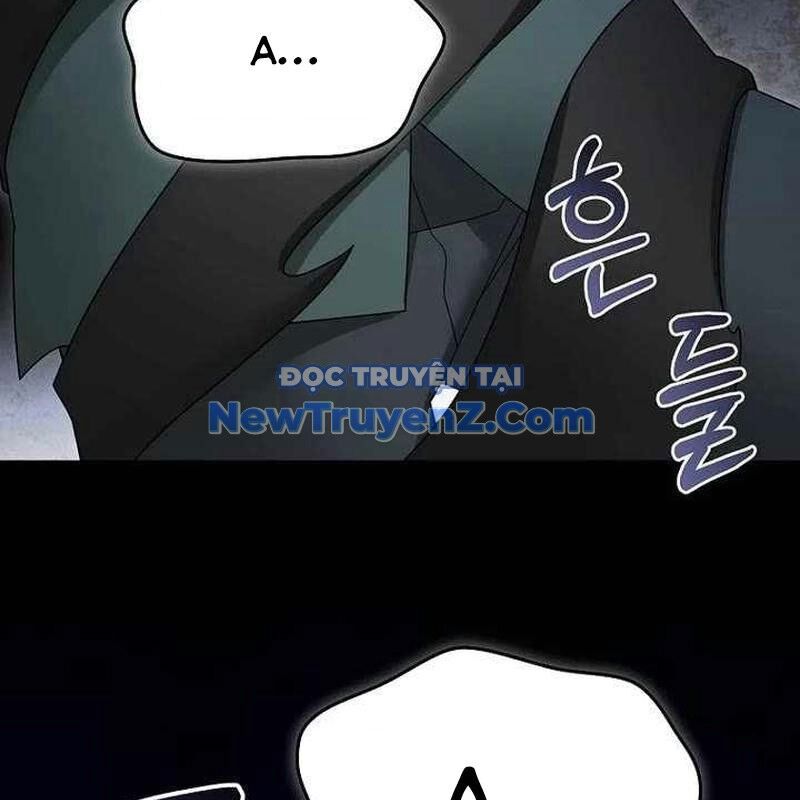 Người Mới Này Quá Mạnh - Chapter 127 - Page 24