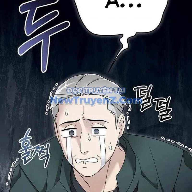 Người Mới Này Quá Mạnh - Chapter 127 - Page 25