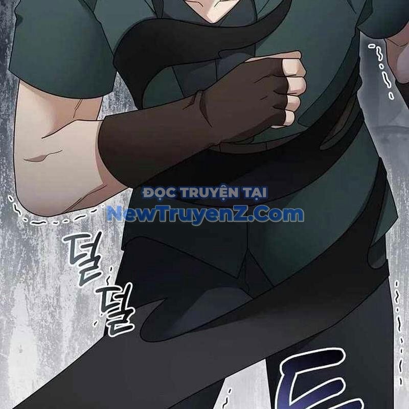 Người Mới Này Quá Mạnh - Chapter 127 - Page 26