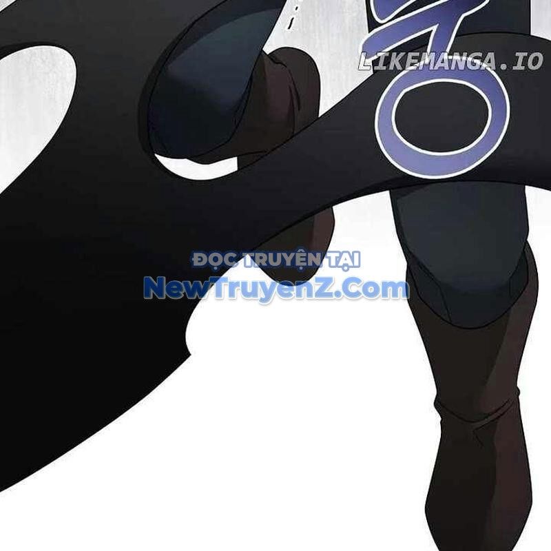 Người Mới Này Quá Mạnh - Chapter 127 - Page 27