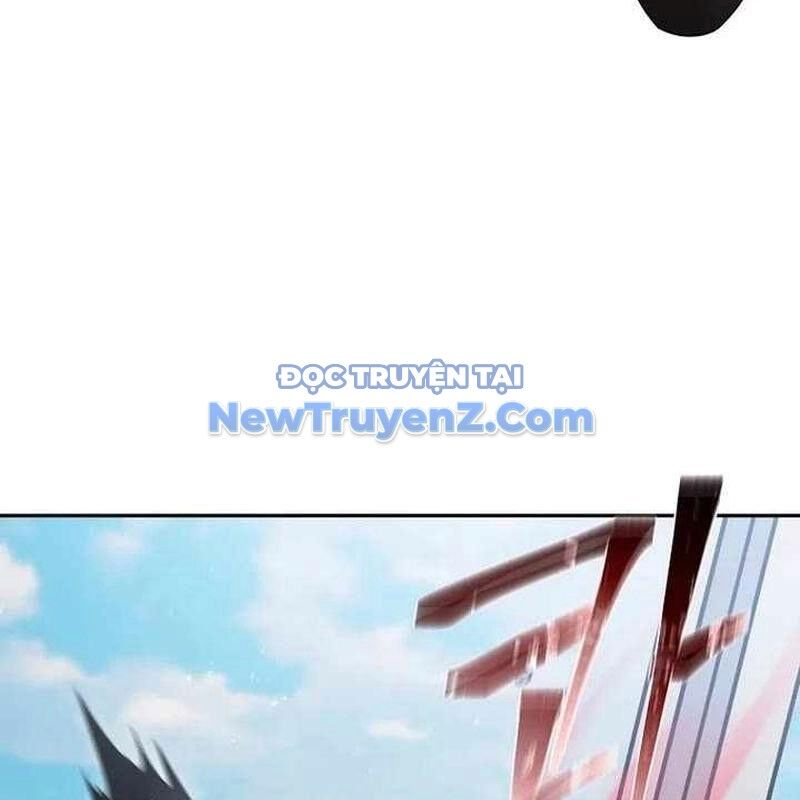 Người Mới Này Quá Mạnh - Chapter 127 - Page 28