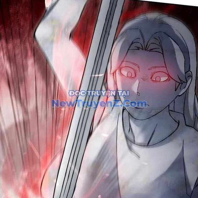 Người Mới Này Quá Mạnh - Chapter 127 - Page 3