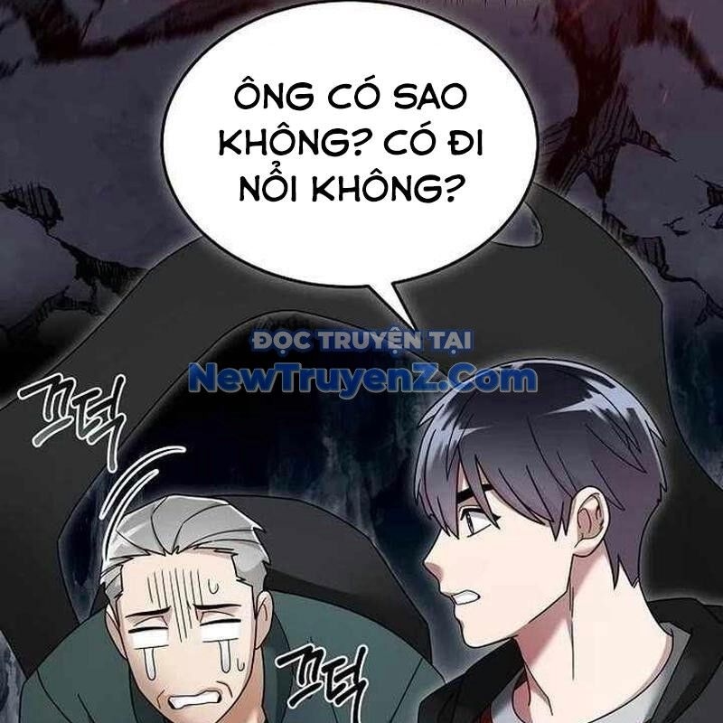 Người Mới Này Quá Mạnh - Chapter 127 - Page 30
