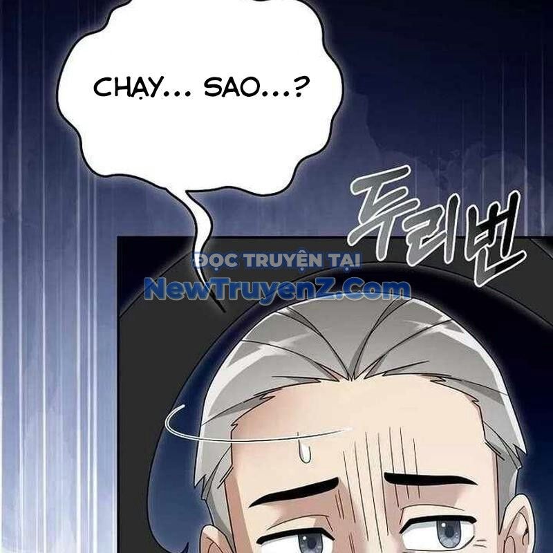 Người Mới Này Quá Mạnh - Chapter 127 - Page 32