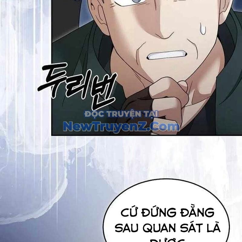 Người Mới Này Quá Mạnh - Chapter 127 - Page 33