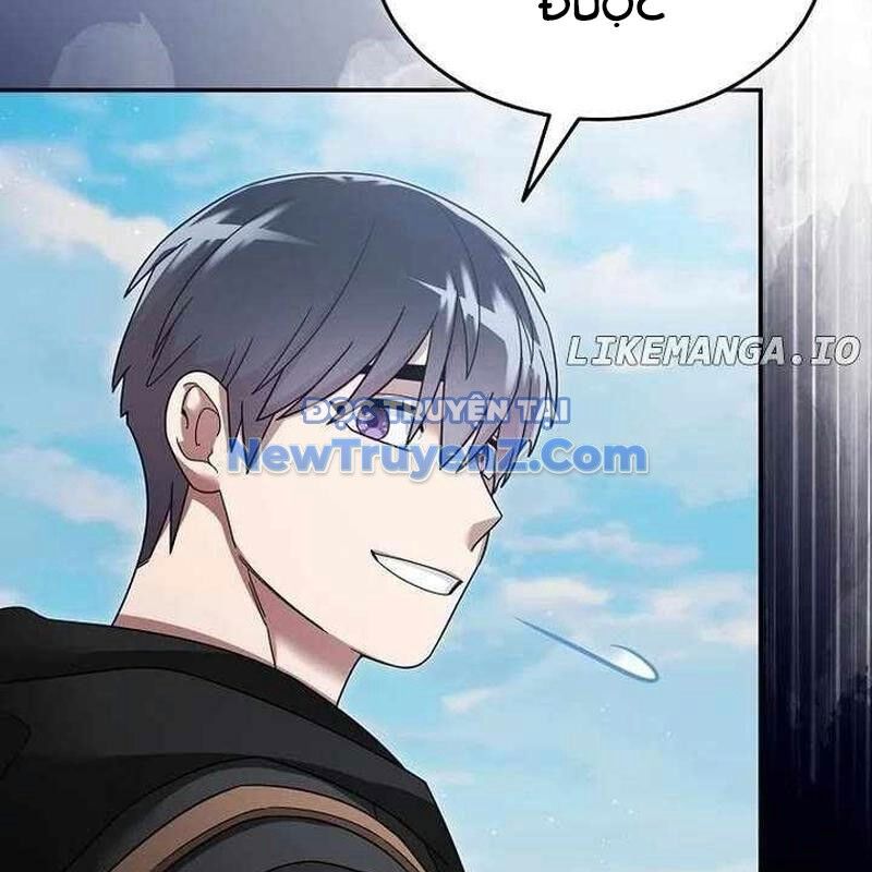 Người Mới Này Quá Mạnh - Chapter 127 - Page 34