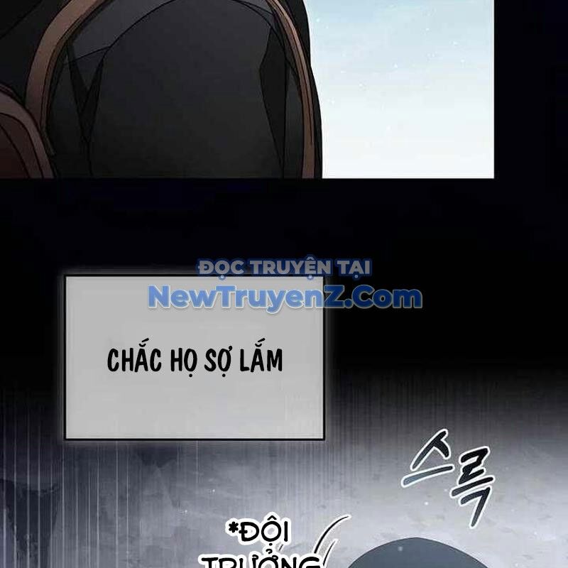 Người Mới Này Quá Mạnh - Chapter 127 - Page 35