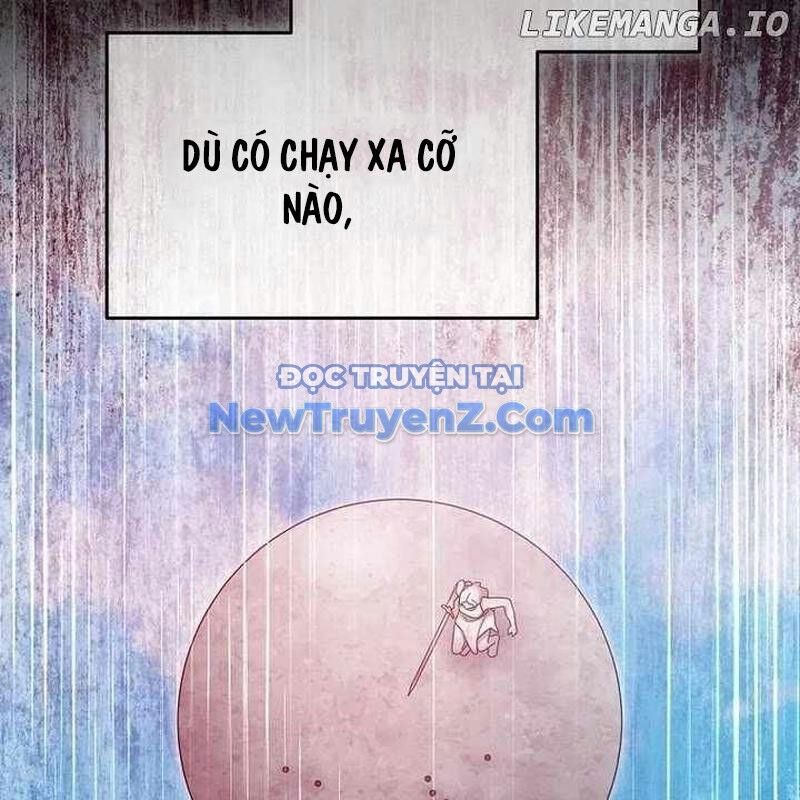 Người Mới Này Quá Mạnh - Chapter 127 - Page 38