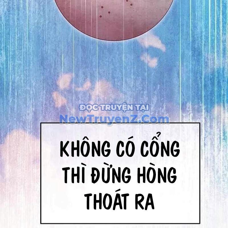 Người Mới Này Quá Mạnh - Chapter 127 - Page 39