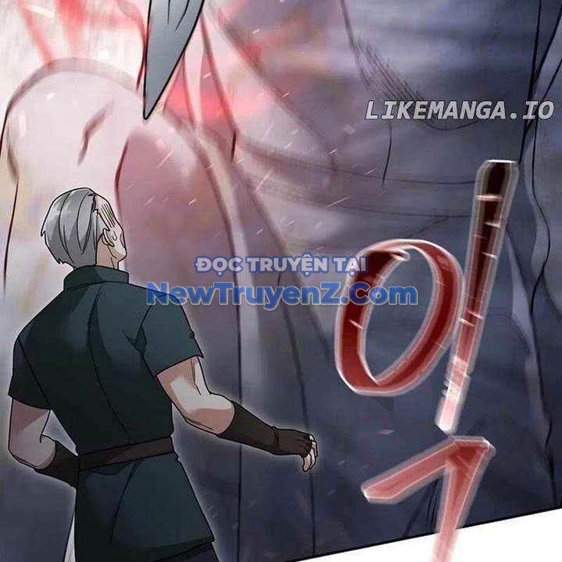 Người Mới Này Quá Mạnh - Chapter 127 - Page 4