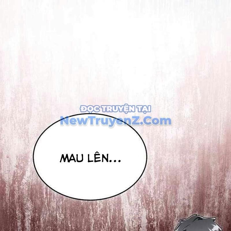 Người Mới Này Quá Mạnh - Chapter 127 - Page 40