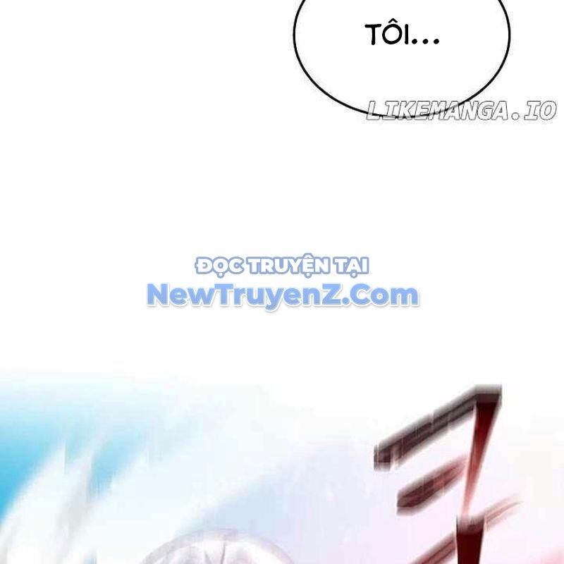 Người Mới Này Quá Mạnh - Chapter 127 - Page 42