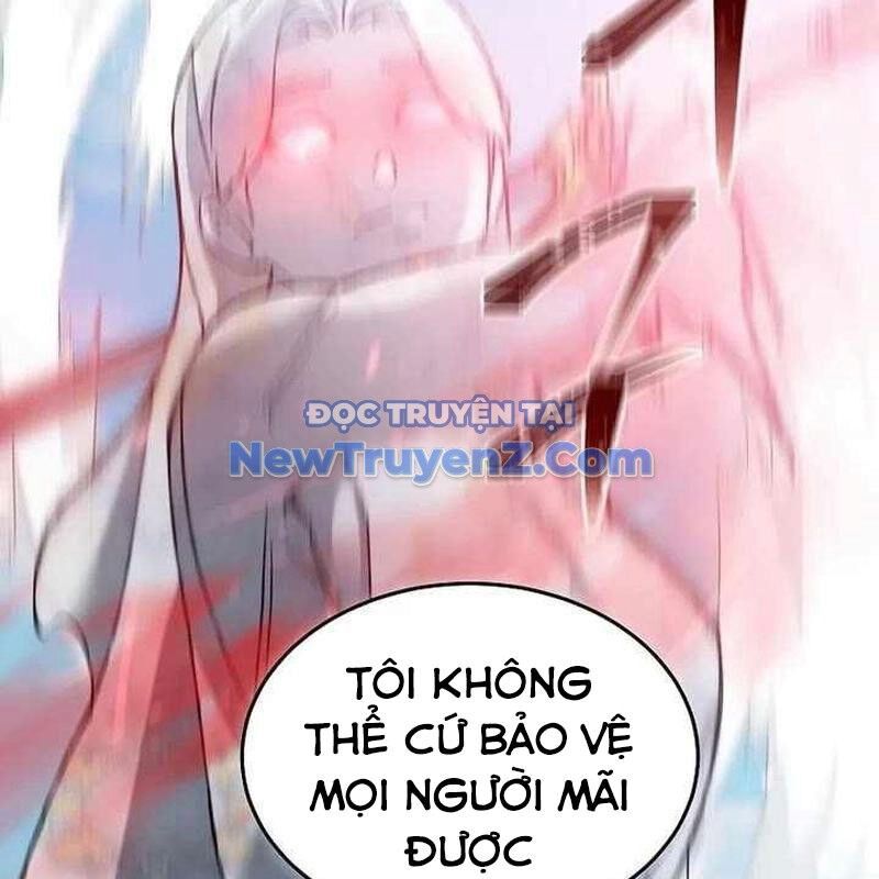 Người Mới Này Quá Mạnh - Chapter 127 - Page 43