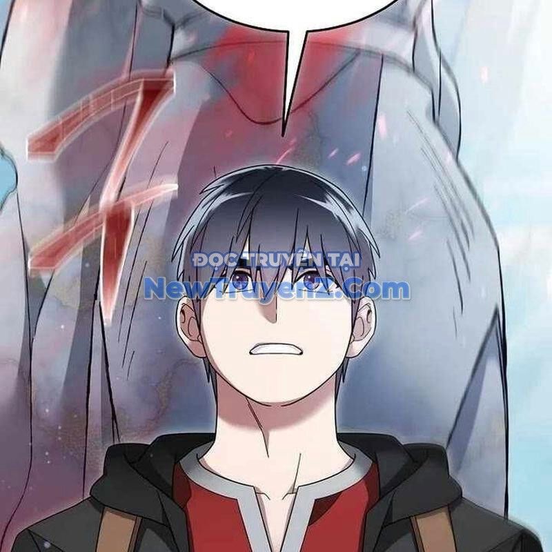 Người Mới Này Quá Mạnh - Chapter 127 - Page 44