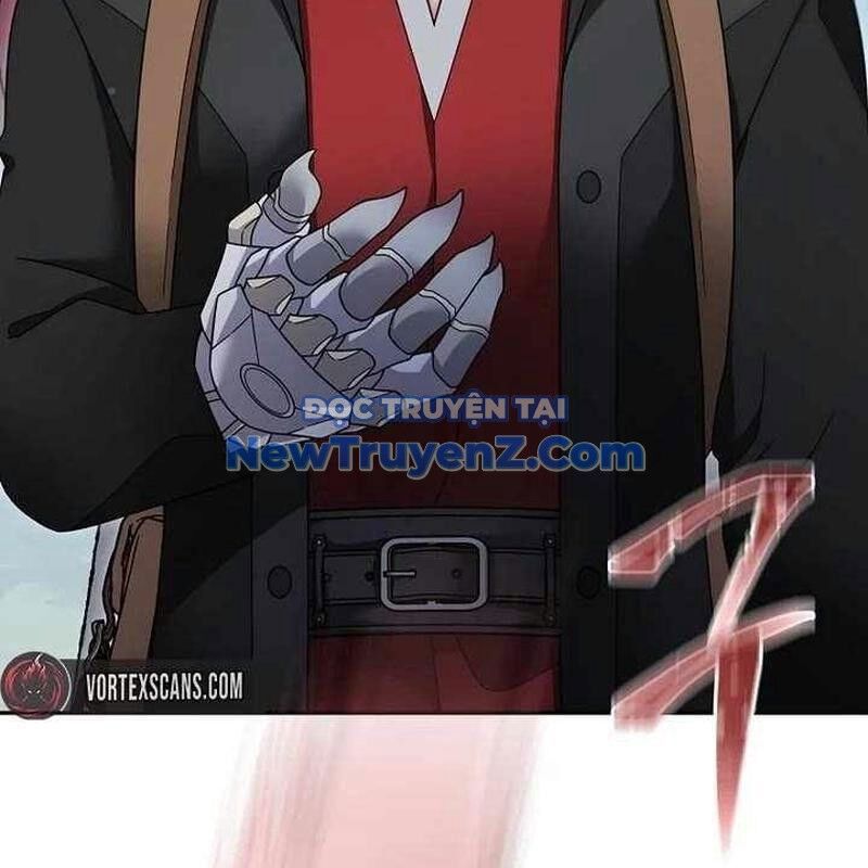 Người Mới Này Quá Mạnh - Chapter 127 - Page 45