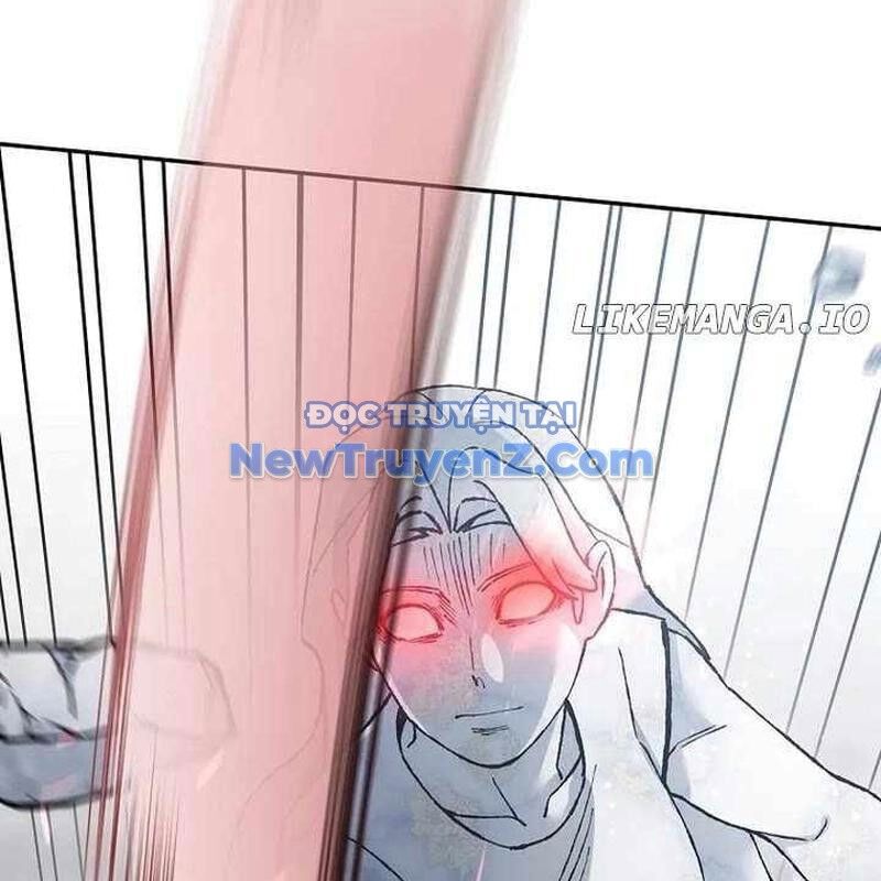 Người Mới Này Quá Mạnh - Chapter 127 - Page 46