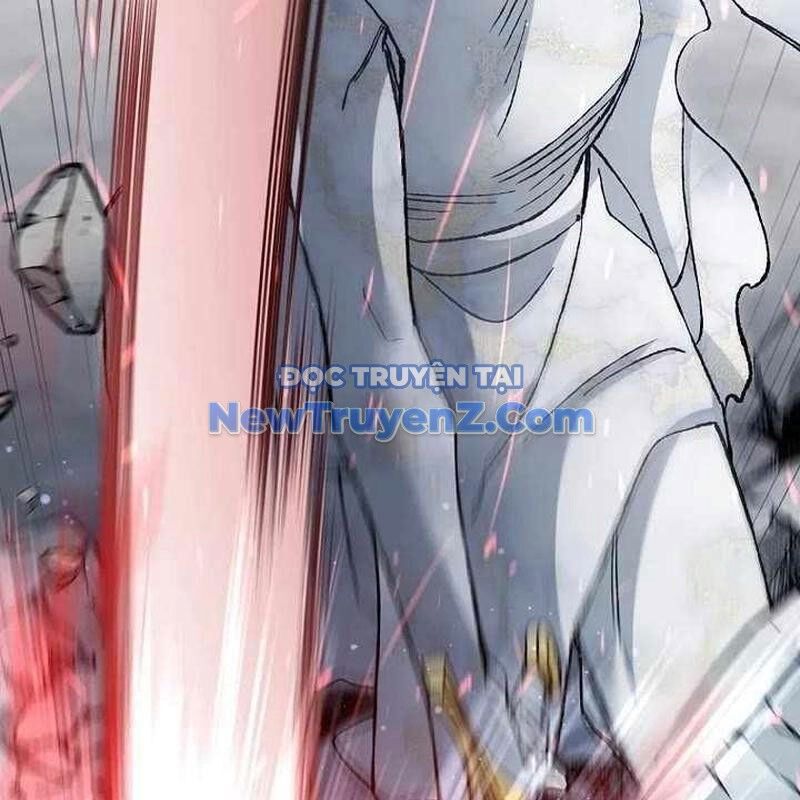 Người Mới Này Quá Mạnh - Chapter 127 - Page 47