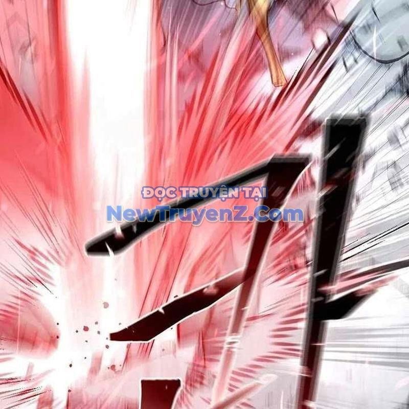 Người Mới Này Quá Mạnh - Chapter 127 - Page 48