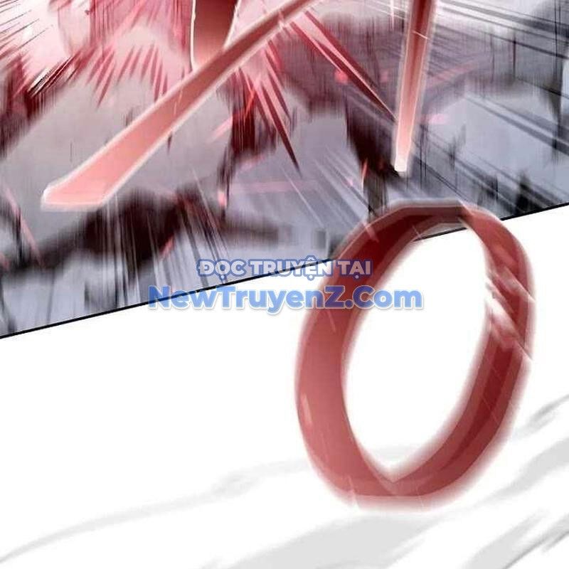 Người Mới Này Quá Mạnh - Chapter 127 - Page 49