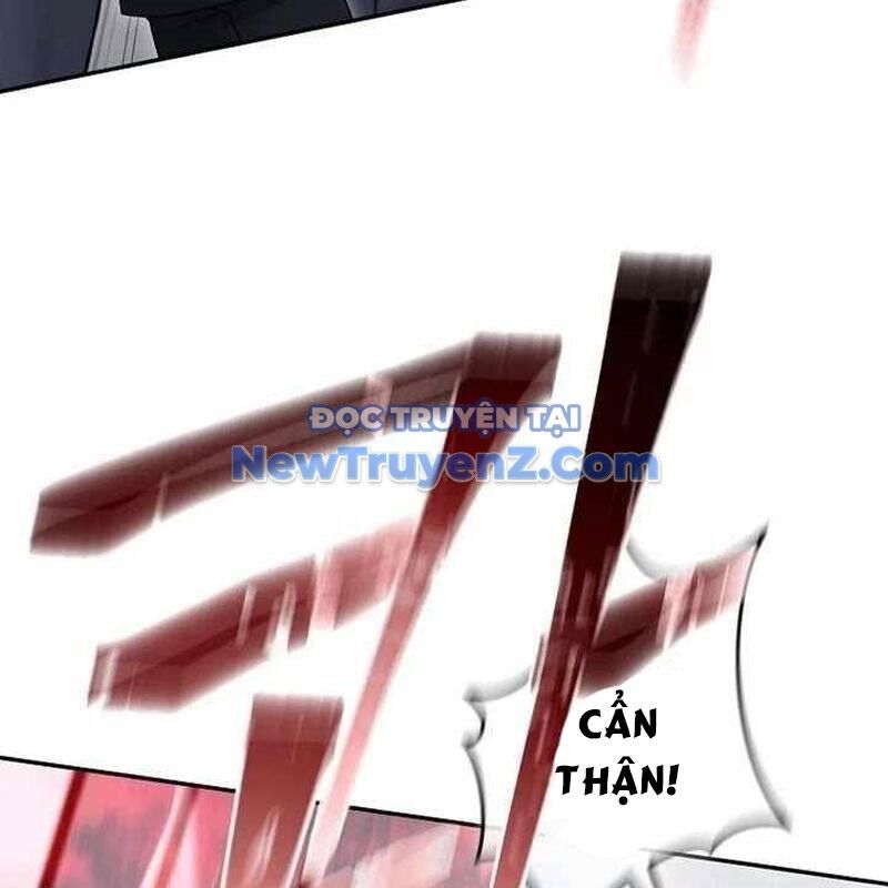 Người Mới Này Quá Mạnh - Chapter 127 - Page 5