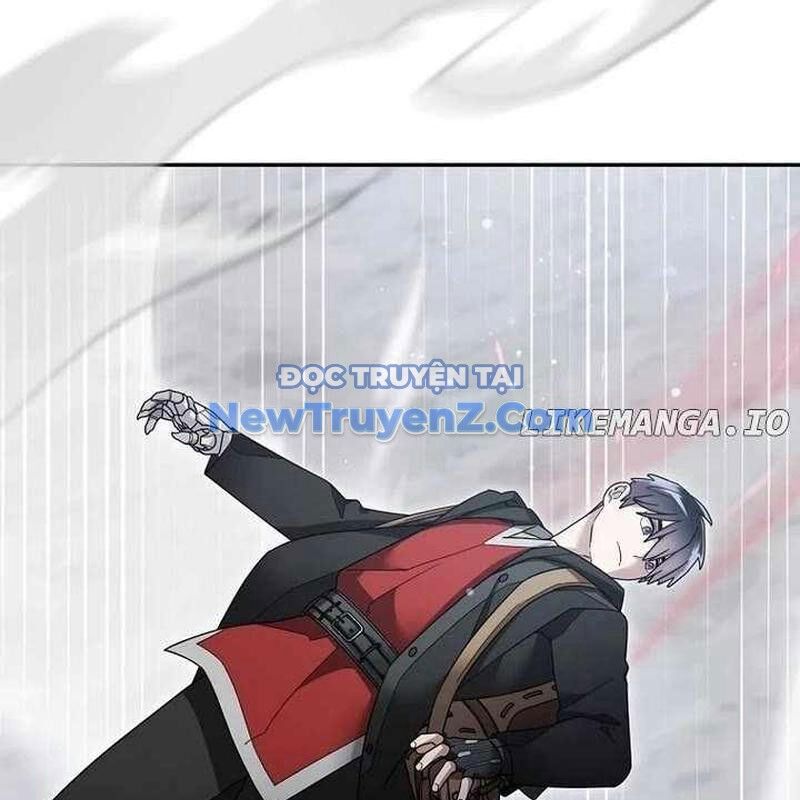 Người Mới Này Quá Mạnh - Chapter 127 - Page 50